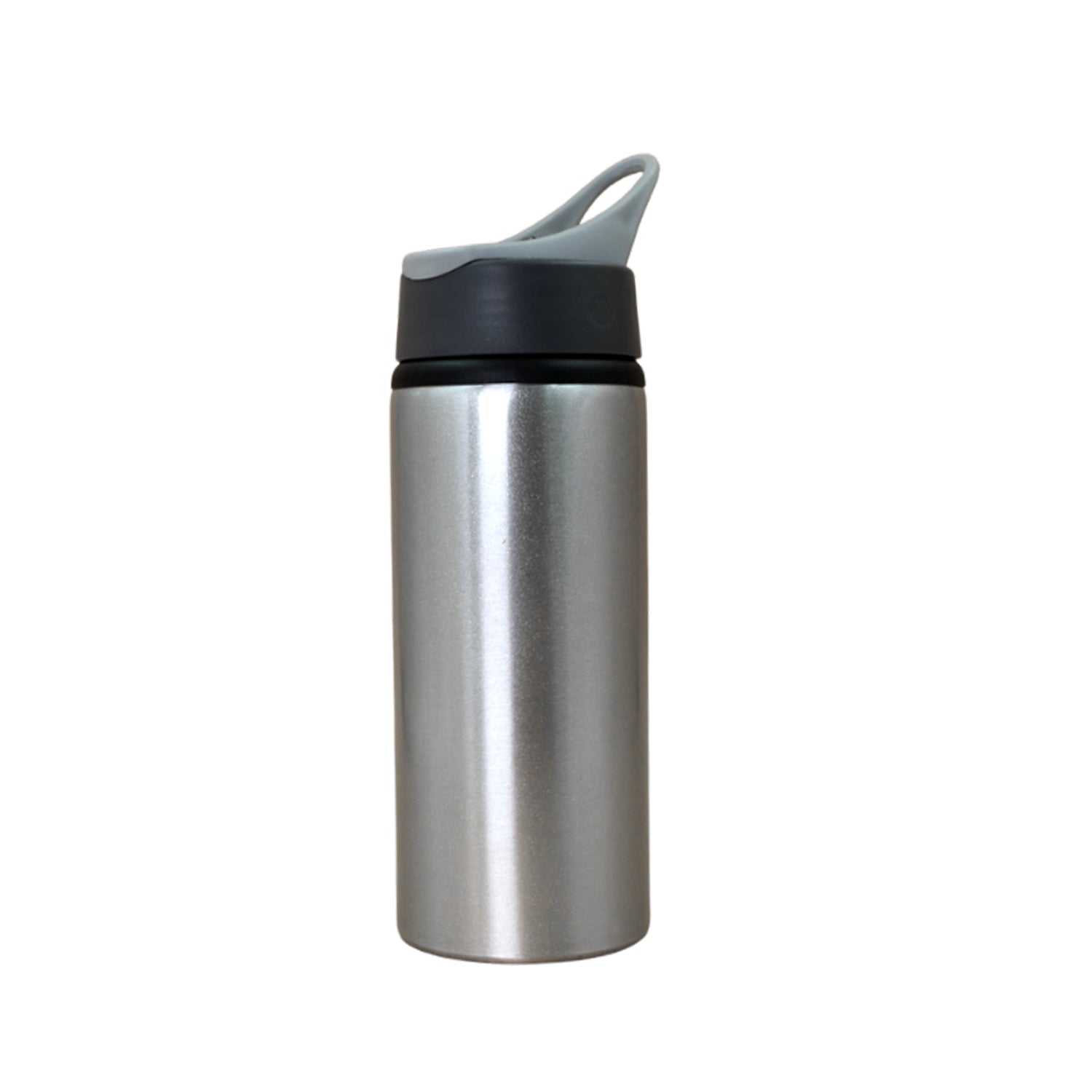 6082 CNB Bottle 1 used in all kinds of places like household and official for storing and drinking water and some beverages etc. 6082 CNB Bottle 1 used in all kinds of places like household and official for storing and drinking water and some beverages etc.
